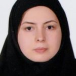 تصویر دکتر تابان تقوی زاددیلمی