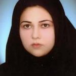 تصویر دکتر راحله رشید