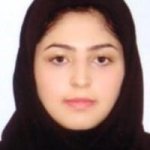 تصویر دکتر مهناز خواجوی شیروان