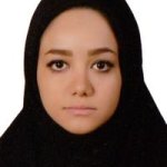 تصویر دکتر نگار اسمعیل کنی
