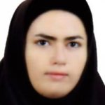 تصویر دکتر صفا سفیدگری آبرسی