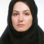 تصویر دکتر سارا صفا