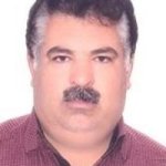 تصویر دکتر حسین عسکری سیریزی
