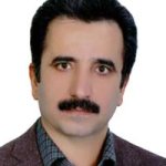 تصویر دکتر جواد نوراللهی