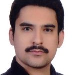 تصویر دکتر پوریا چقامیرزائی