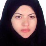 تصویر دکتر فاطمه مهمان نواز