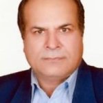 تصویر دکتر عبدالحمید اکبری
