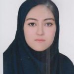تصویر دکتر کوثر عبدیان