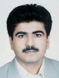 تصویر دکتر اردوان صداقت زاده