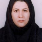 تصویر دکتر ماندانا تیرا