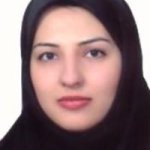 تصویر دکتر سارا بهروز