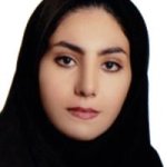 تصویر دکتر مهسا سلگی