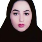 تصویر دکتر لیلا رستمی زاهد