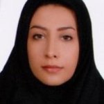 تصویر دکتر سمیرا جنانی کیوی