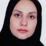 تصویر دکتر سیما ناظمی