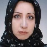 تصویر دکتر سرور جره