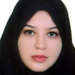 تصویر دکتر حمدیه فلاحی