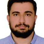 تصویر دکتر فربد رضائی