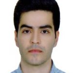 تصویر دکتر بهروز بشارت