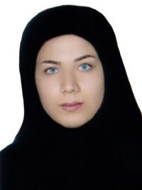 تصویر دکتر زهرا تلخابی