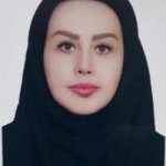 تصویر دکتر سرور کلانتری