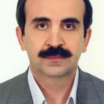 تصویر دکتر پرویز پدیسار