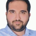 تصویر دکتر اشکان شه وردی