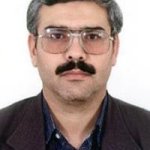 تصویر دکتر جواد عباسلو