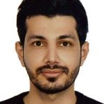 تصویر دکتر معین فرهمندنیا