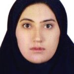 تصویر دکتر ندا قدیرپور