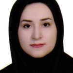 تصویر دکتر نیلوفر ناطقی
