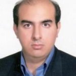 تصویر دکتر سعید ضمیران