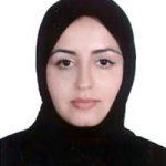 تصویر دکتر ژاله بختیاری