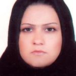 تصویر دکتر منصوره محمدشاهی