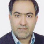 تصویر دکتر پرویز اردونی