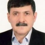تصویر دکتر پرویز پزشک پور