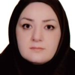 تصویر دکتر زهرا محمدی آبگرمی