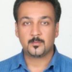 تصویر دکتر ارش میرباقری