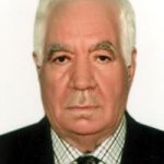 تصویر دکتر مجید جمشیدی شاهوار