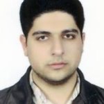 تصویر دکتر حامد عباچی زاده