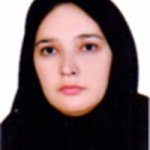 تصویر دکتر زهرا محمدیار