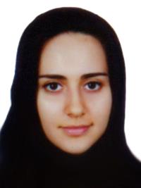 تصویر دکتر یاسمن متولی میدانشاه