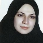 تصویر دکتر نوروژا قدیری اصلی