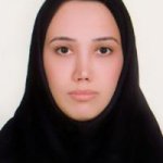 تصویر دکتر ماندانا نیک کار