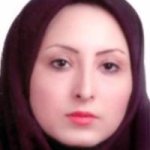 تصویر دکتر یگانه تیموری