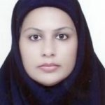 تصویر دکتر مهرنوش سیاوشی