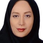 تصویر دکتر نسترن تیموری