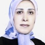 تصویر دکتر شفق رادفر