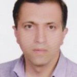 تصویر دکتر مهدی شایانی نسب
