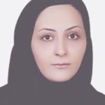 تصویر دکتر مریم نه شاپور